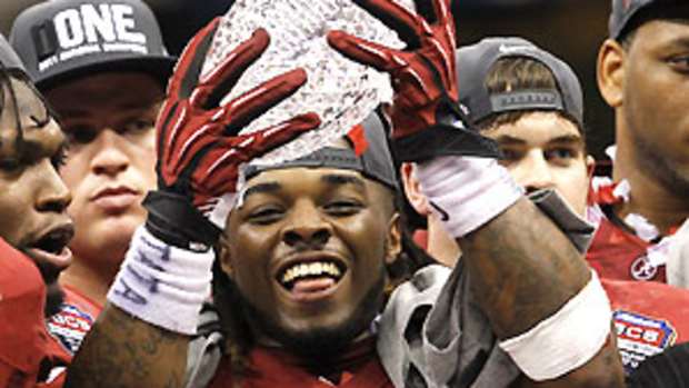 SEC-football-1.jpg