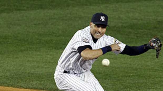 derek-jeter-victorino-ap2.jpg