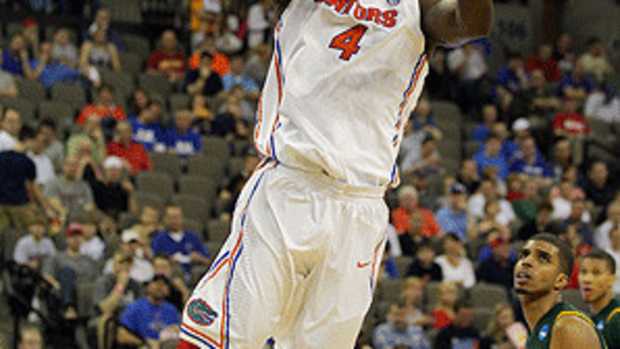 Patric-Young.gif