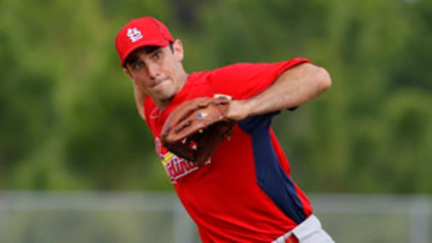 matt.carpenter.jpg