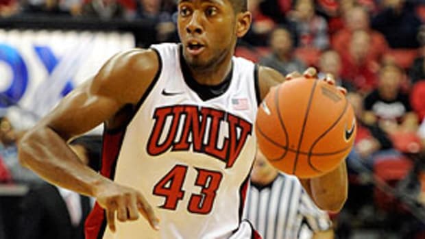 Mike-Moser-UNLV.jpg
