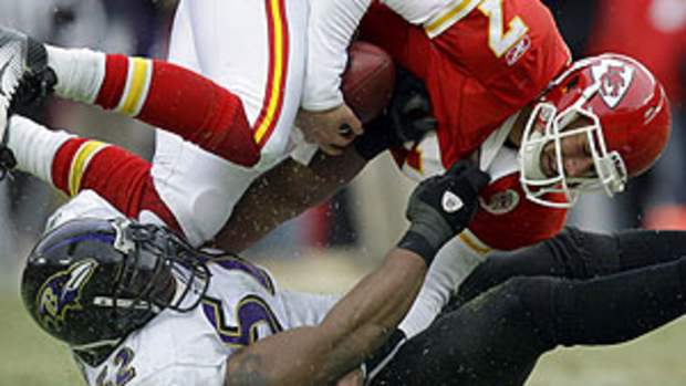 matt-cassel-col-ap.jpg