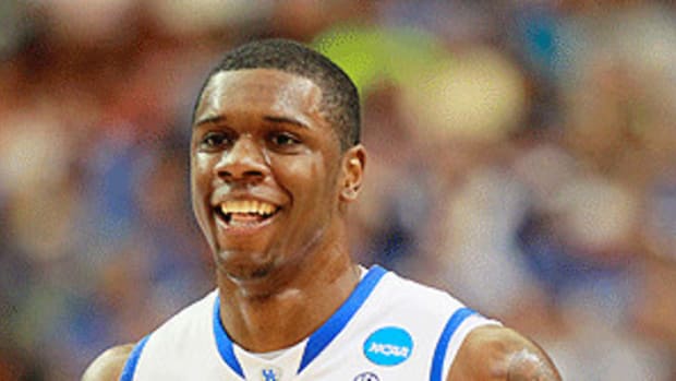 Terrence-Jones.gif