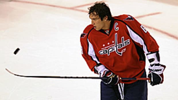 alex-ovechkin.jpg