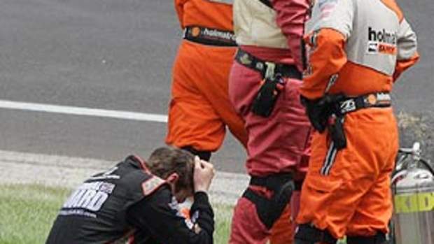 120524060746-jr-hildebrand-indianapolis-500-single-image-cut.jpg