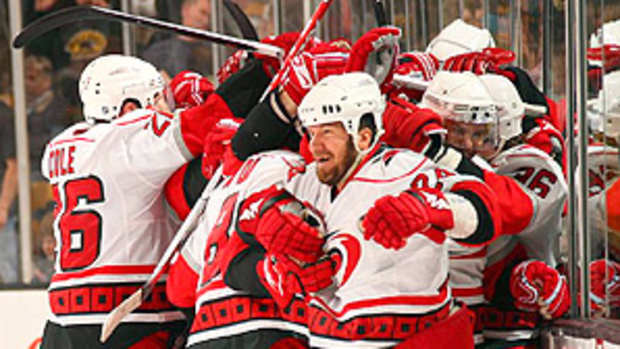 Carolina-Hurricanes-Game7-S.jpg
