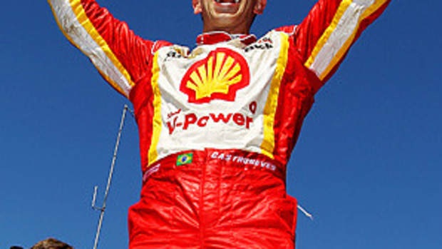 120325103917-helio-castroneves-story-getty-story-body.jpg