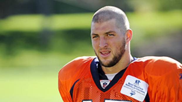 Tim-Tebow.jpg