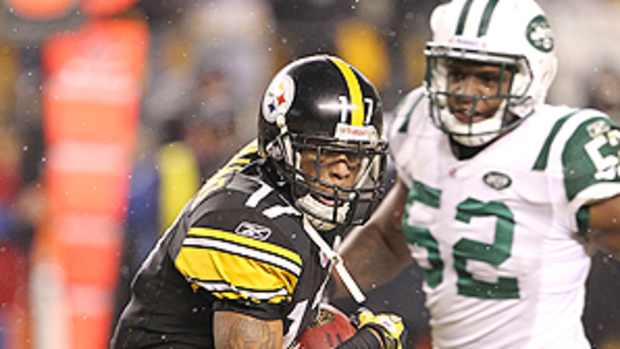 mike-wallace.jpg