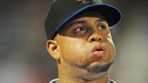 k-rod.jpg