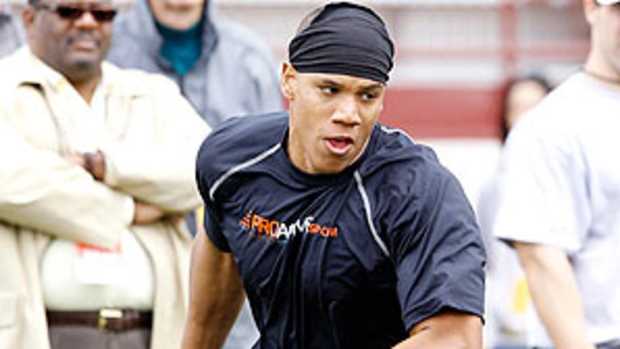 taylor-mays.jpg
