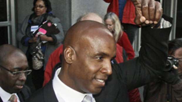 barry-bonds-ap-story.jpg