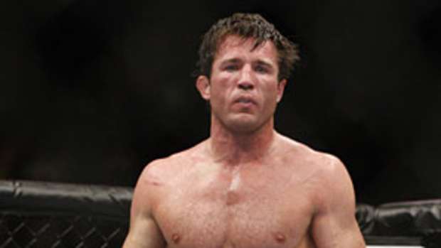 sonnen-st.jpg