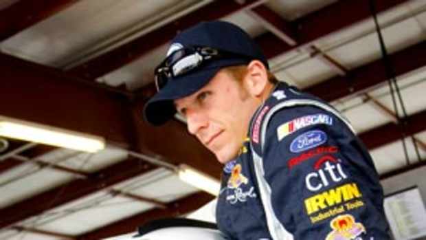 jamie-mcmurray.jpg