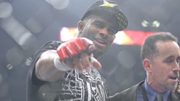 overeem-st.jpg