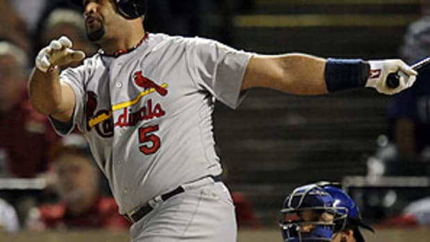 albert-pujols-epa2.jpg