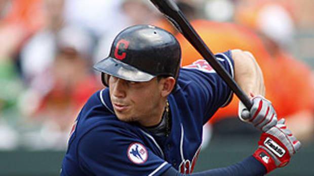 asdrubal-cabrera-landov2.jpg