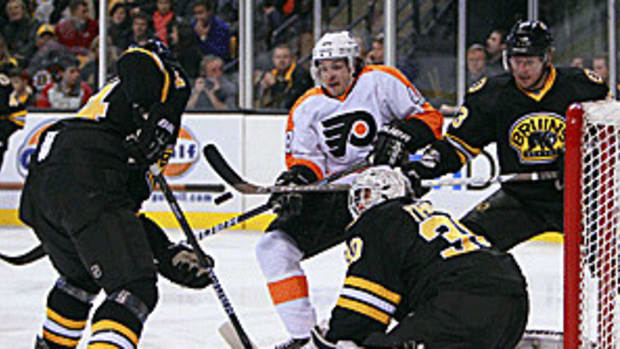 bruins-flyers.gif