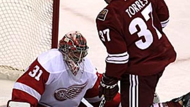 joey-macdonald.jpg