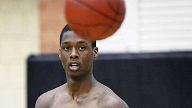harrison.barnes.jpg