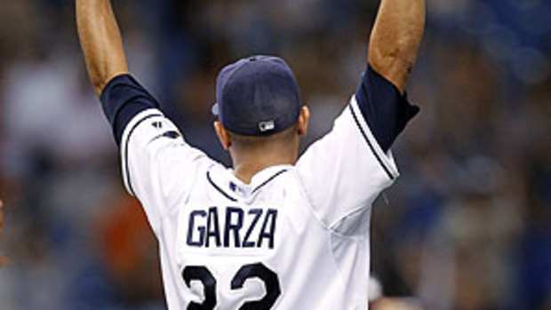 matt-garza-no-hitter-ap2.jpg