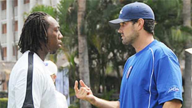 sims.leinart.jpg