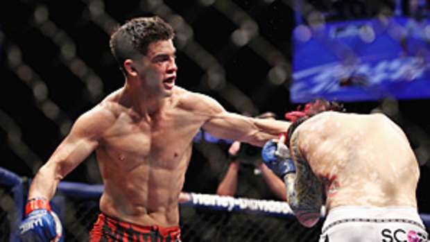 dominick-cruz.jpg