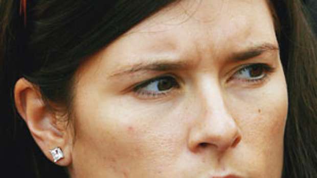 danica-patrick.jpg