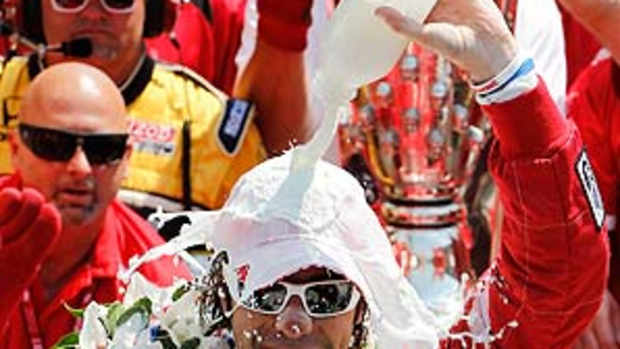 indianapolis-500-dario-franchitti-getty.jpg