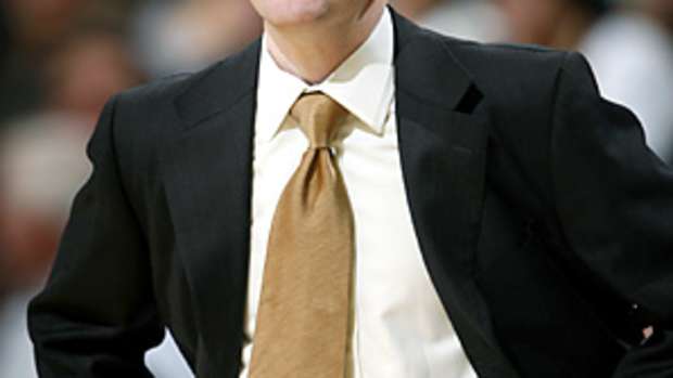 p1.frank.jpg