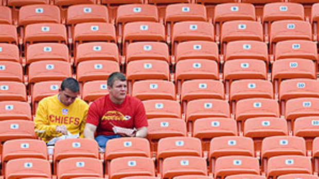 empty-seats.jpg