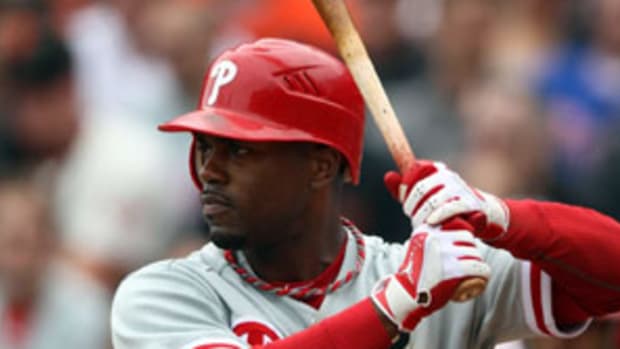 jimmy-rollins-mangin2.jpg