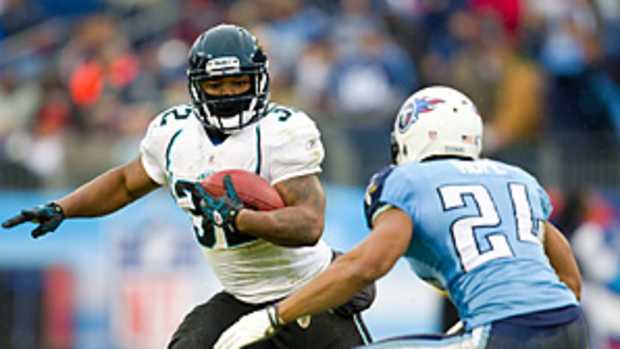 maurice-jones-drew-getty.jpg