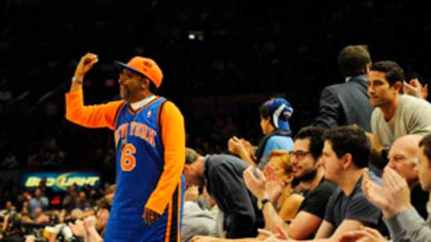 spike.knicks.jpg