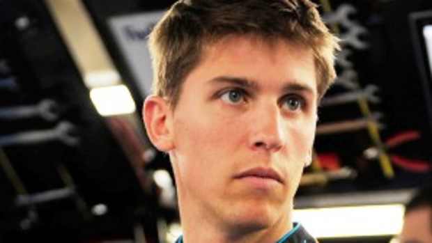 denny_hamlin.jpg