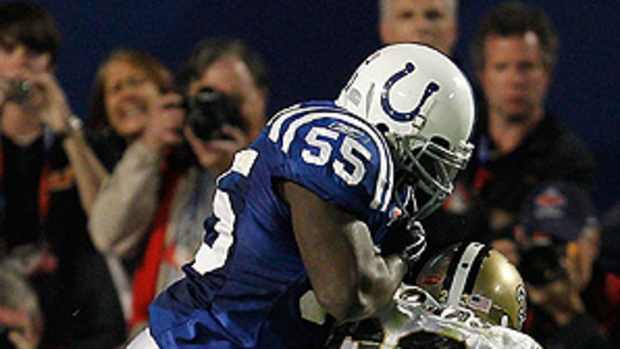 colts.defense.jpg
