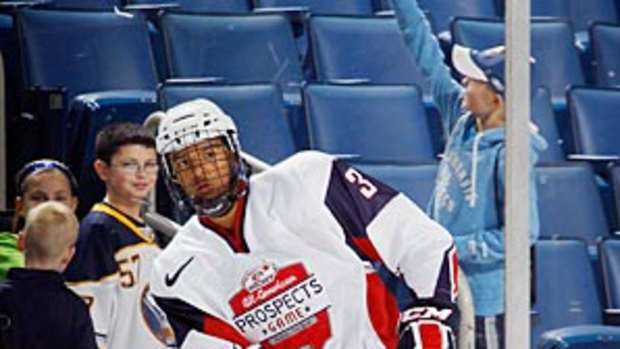 121226131829-seth-jones-single-image-cut.jpg