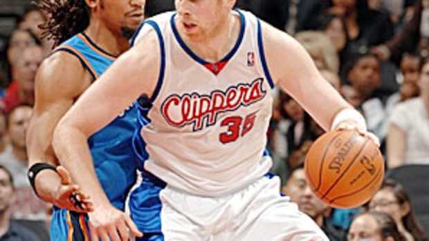 chris-kaman4.jpg