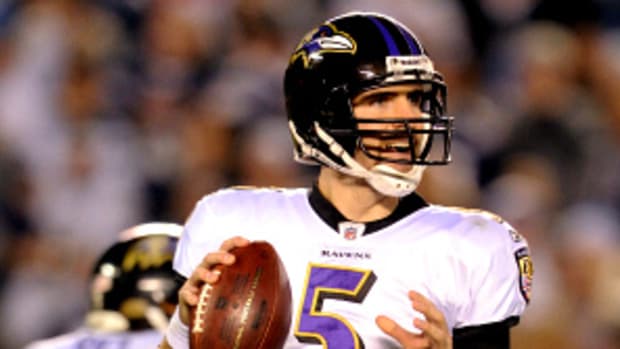 joe-flacco-298-ap.jpg