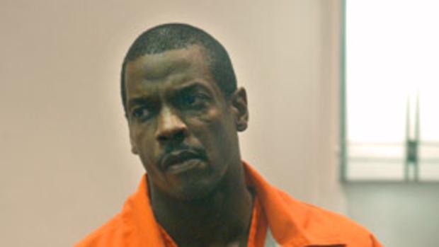 dwight.gooden.jpg