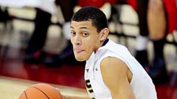 justin-jackson.jpg