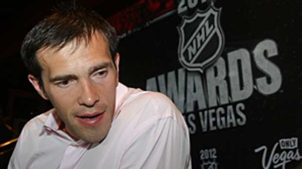 pavel-datsyuk.jpg