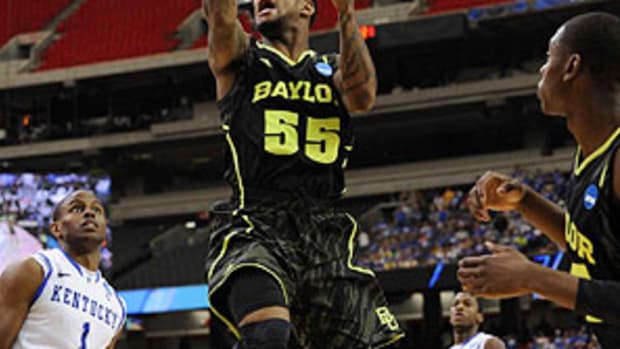 Pierre-Jackson.jpg