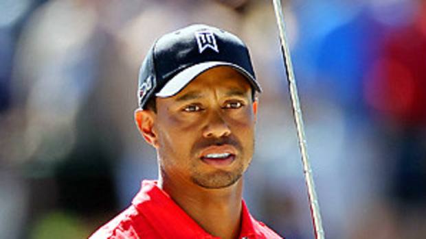 120404075148-tiger-woods-story-getty-story-body.jpg