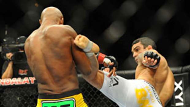 silva-st.jpg