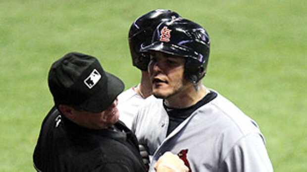yadier-molina-smi2.jpg