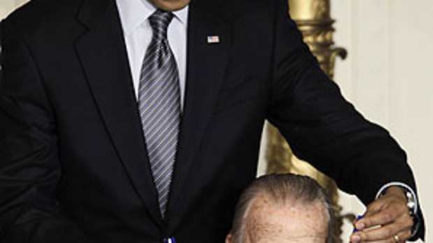 musial-obama-ap2.jpg
