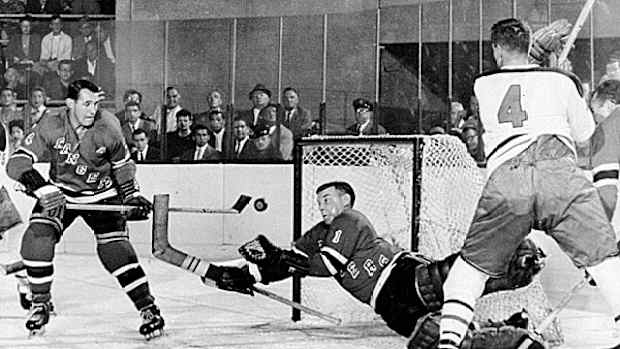 gump-worsley.jpg