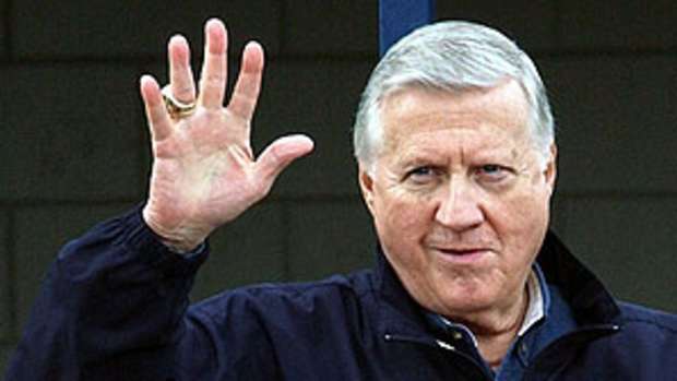 george-steinbrenner-ap2.jpg