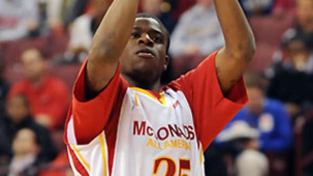 reggie-bullock.jpg